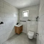 Angeli Del Mare Apartment *