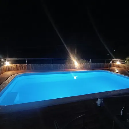 Angeli Del Mare Marusici (Split-Dalmatia)